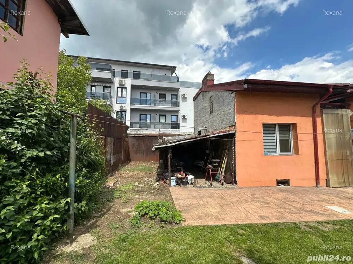 Casa de vanzare zona nord - 10
