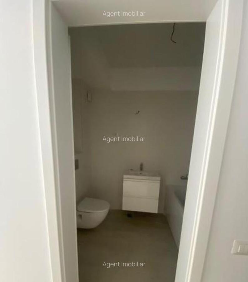 Aparatorii patriei drumul jilavei nemobilata parcare - 4