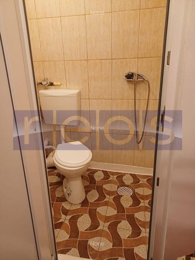 VANZARE GARSONIERA | SEMIDECOMANDATA | ZONA 1 DECEMBRIE 1918 - 8