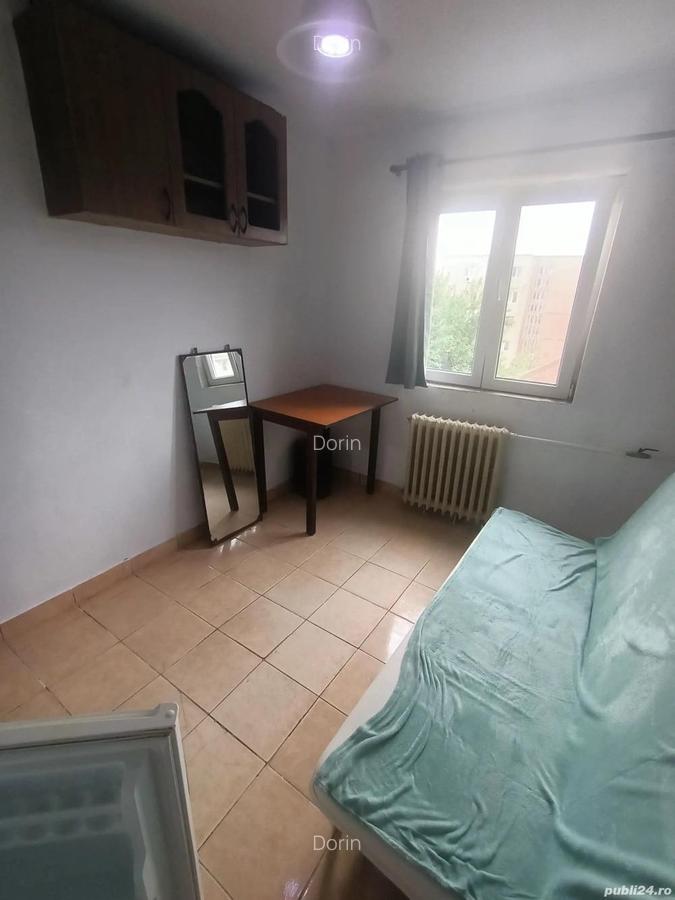 145 E, Chiar in Complexul Studen?esc, Libera Acum,145 E,Etaj 3 - 7