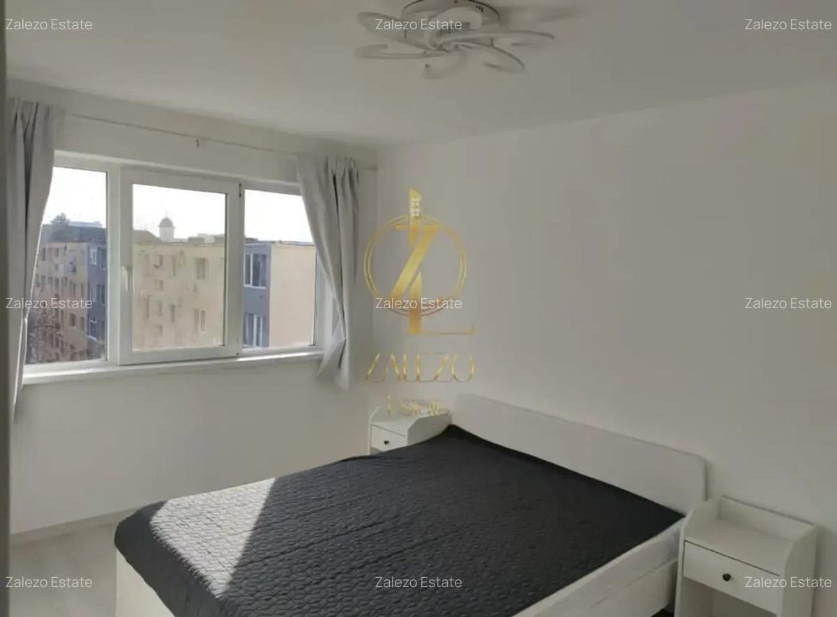 Apartament deosebit cu 4 camere | Cetatii - 11
