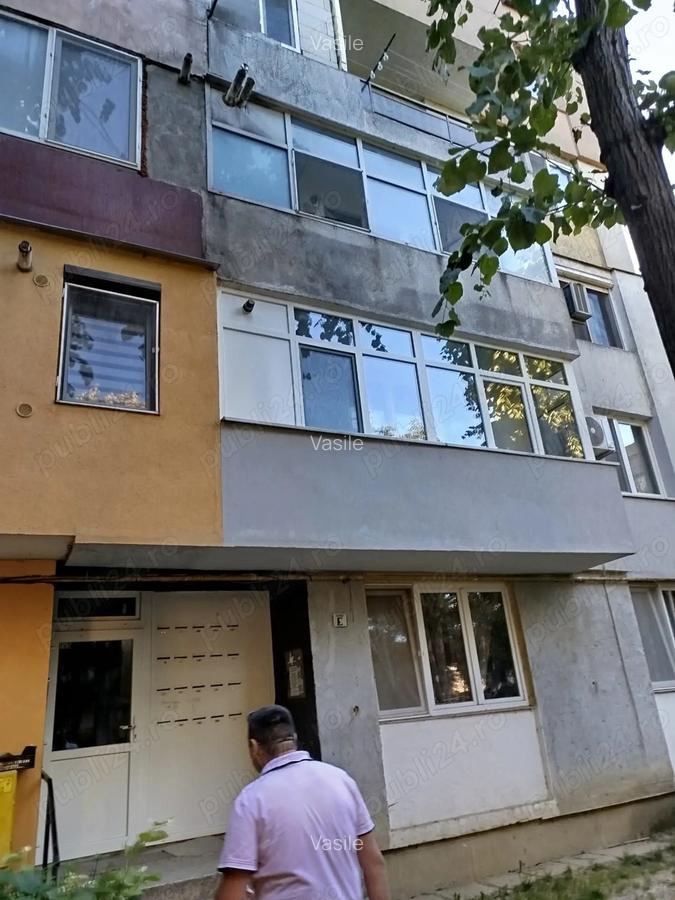 Apartament 2 Camere Carpa?i 1 - 4