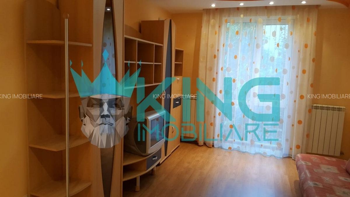 Apartament 2 Camere Floreasca Bucuresti - 16