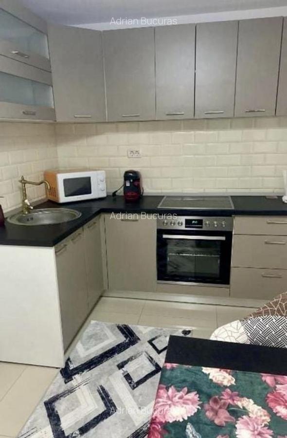 Închiriere Studio Duplex, 55 mp, Mobilat – Zonă Centrală Brașov - 5