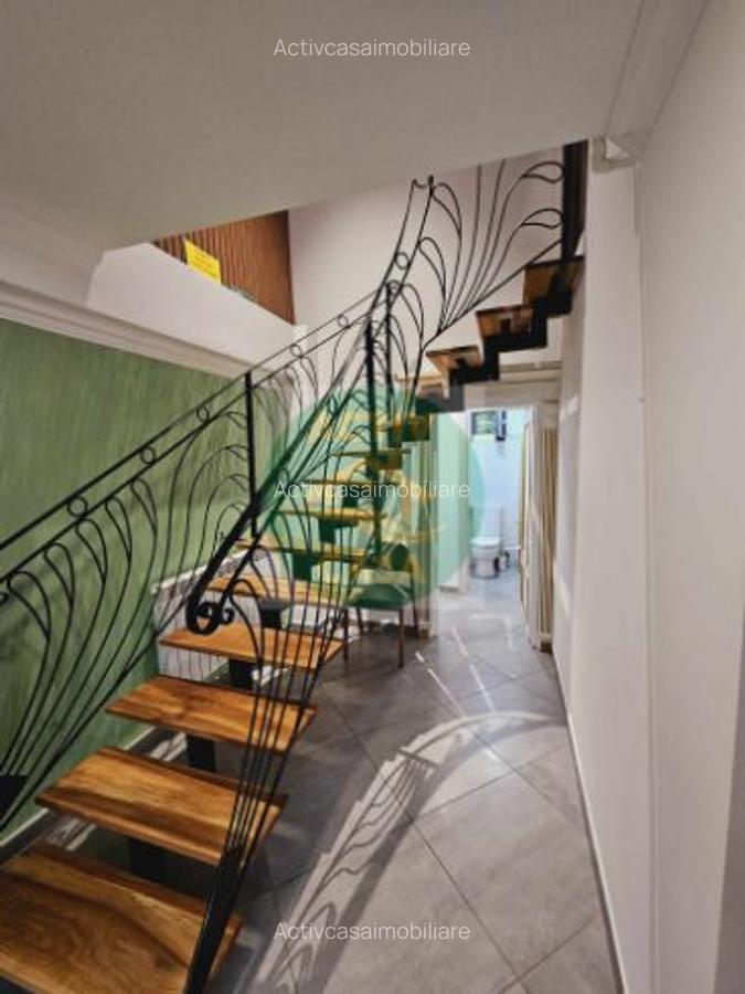 Inchiriere spatiu comercial, centru, Roman,Neamt - 3