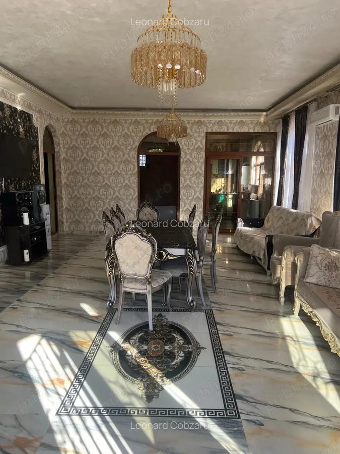 Vand casa in Alexandria - 6
