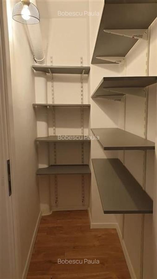 Apartament cu 2 camere decomandat, mobilat în Centrul Civic - 5