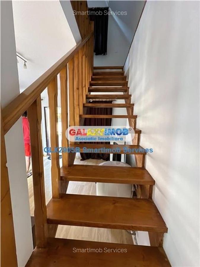 Vanzare complex turistic Corbu, Constanta |  Complex Equinox - 10