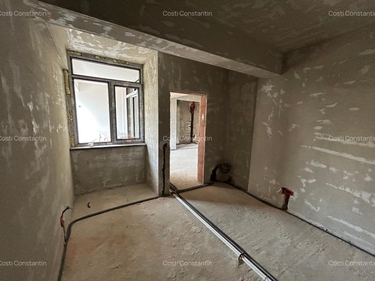 Apartament 3Camere/CentralHome178/Stefan Cel Mare/Mosilor/Eminescu/Viitorului - 13