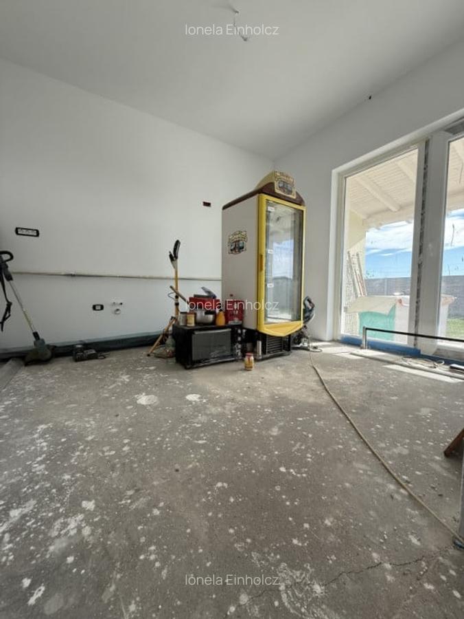 COMISION 0% Duplex spatios, 4 camere, 96 mp utili - Giroc - 11 COMISION 0% Duplex spatios, 4 camere, 96 mp utili - Giroc - 11