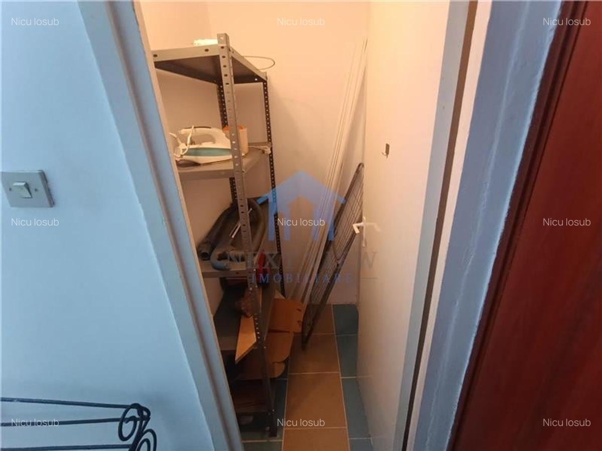 Apartament 2 camere, Zorilor - 5