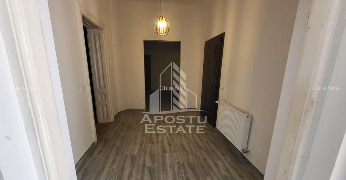 Casa individuala, pretabila pentru diverse activitati - 32