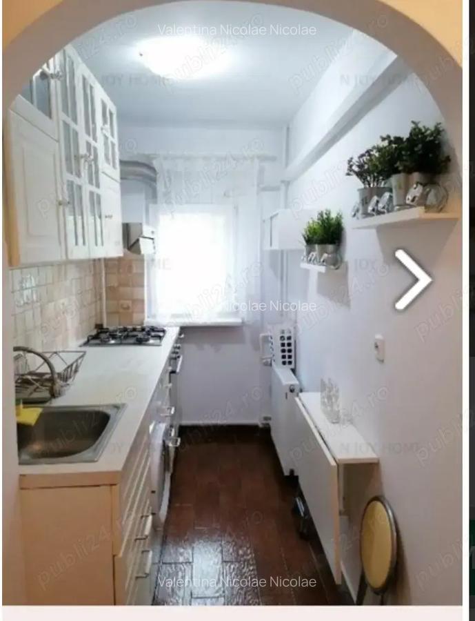 Inchiriere apartament 2 camere - zona Tei- direct proprietar - 3