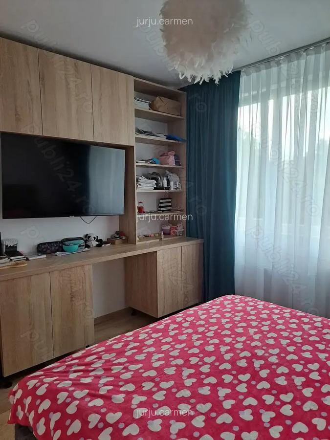 Apartament 2 camere Grigorescu - 8