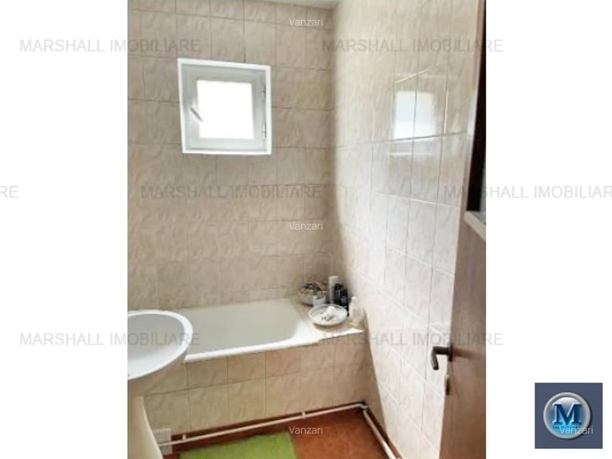 Apartament 3 camere de vanzare, zona Republicii, 68 mp #16573 - 7