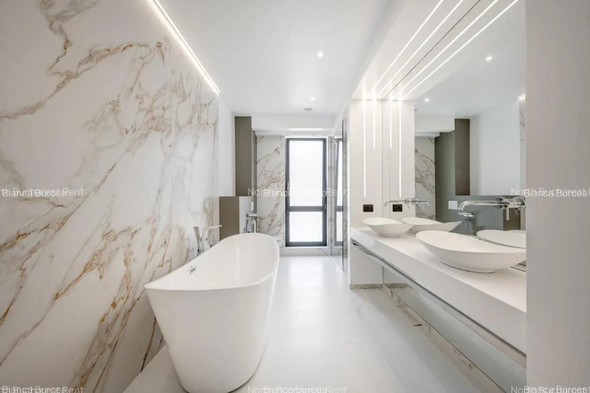 PENTHOUSE EXCLUSIVIST !!! - 7