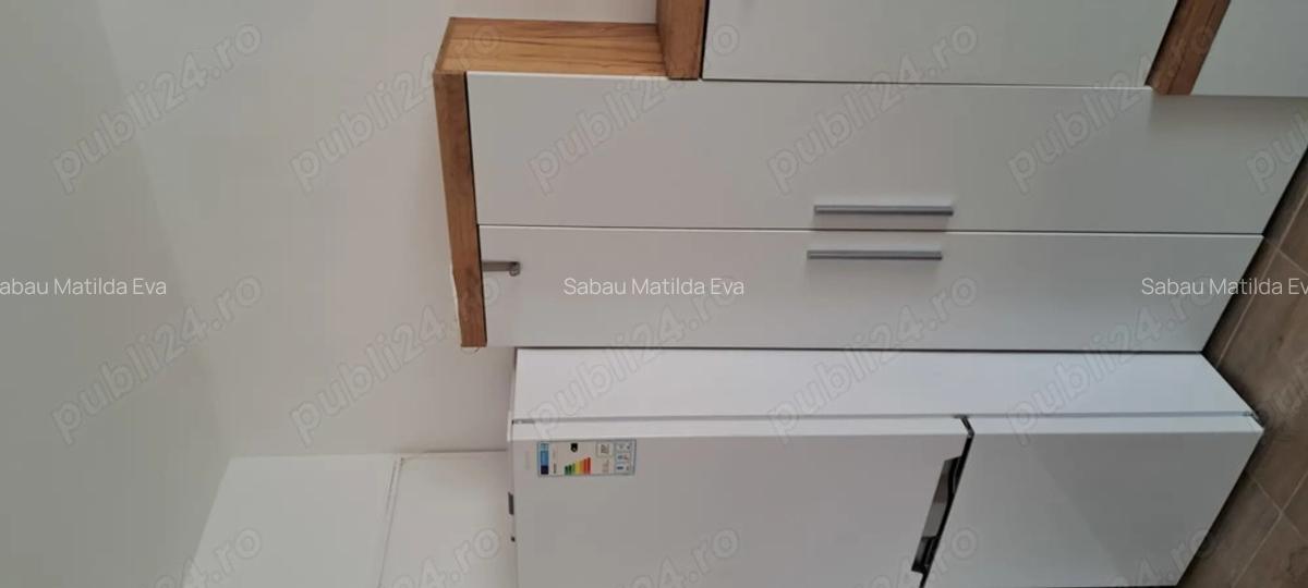 Garsonier de inchiriat - 4
