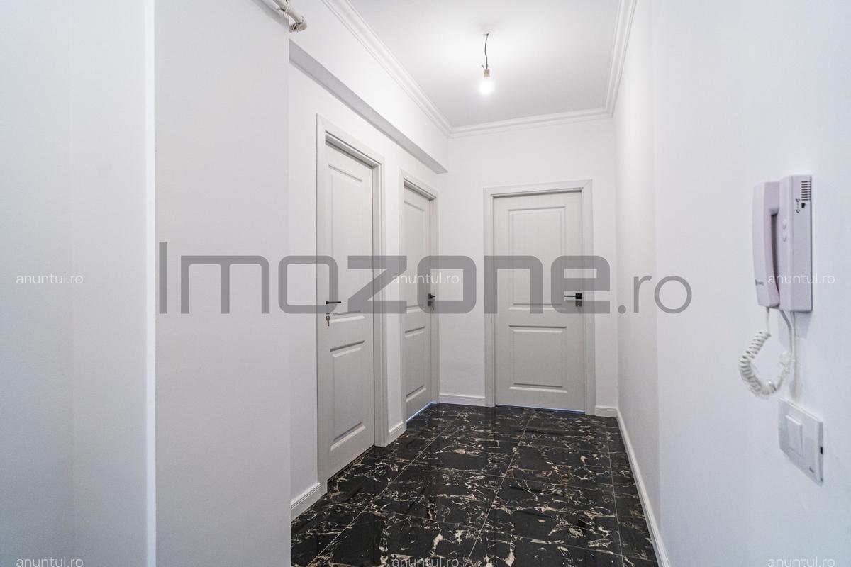Prelungirea Ghencea, 2 camere, etaj 1/3, 75 mp, terasa 12.5 mp, comision 0% - 13