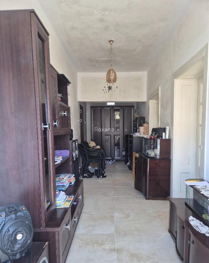 Casa Aleea Ghirodei Timisoara - 3