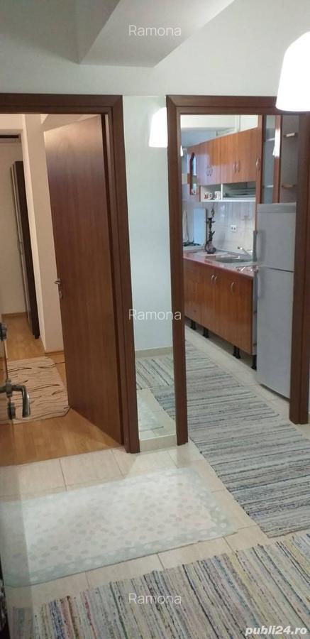 Garsoniera Ghencea Drumul Taberei - 7