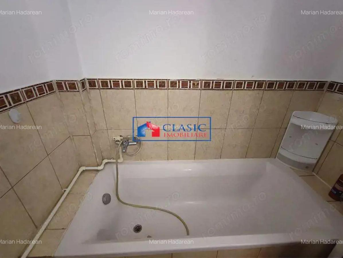 Vanzare apartament 2 camere Centru zona Horea, Cluj-Napoca - 7