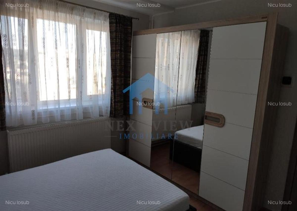 Apartament 2 camere, Grigorescu - 6