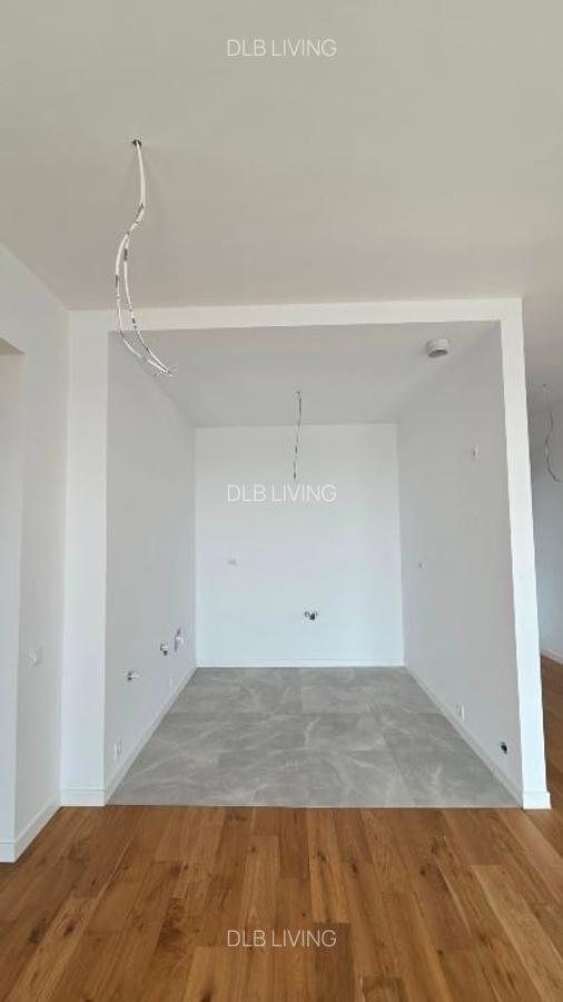 Apartamente cu 2 camere de vanzare in One Cotroceni Park - 6