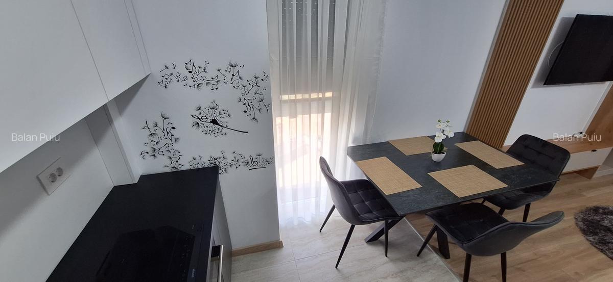 PRIMA INCHIRIERE, BLOC NOU/IRIS+PARCARE SUBTERANA - 6