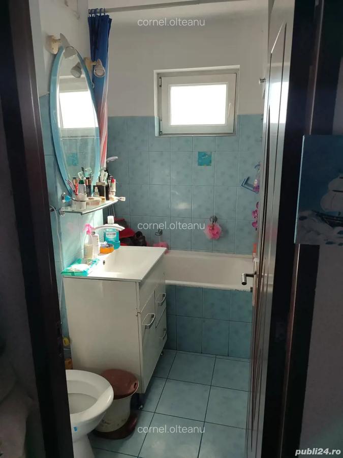 Apartament 2camere decomandate - 3