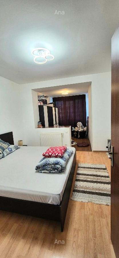 Apartament 2 camere, 46 mp, parcare inclusă – zona Theodor Pallady - 8