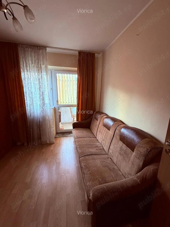 Inchiriez ap.2 cam - 3 Inchiriez ap.2 cam - 3