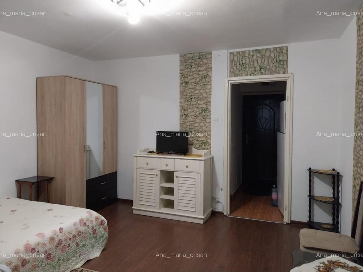 Garsoniera Basarabia Diham - 4