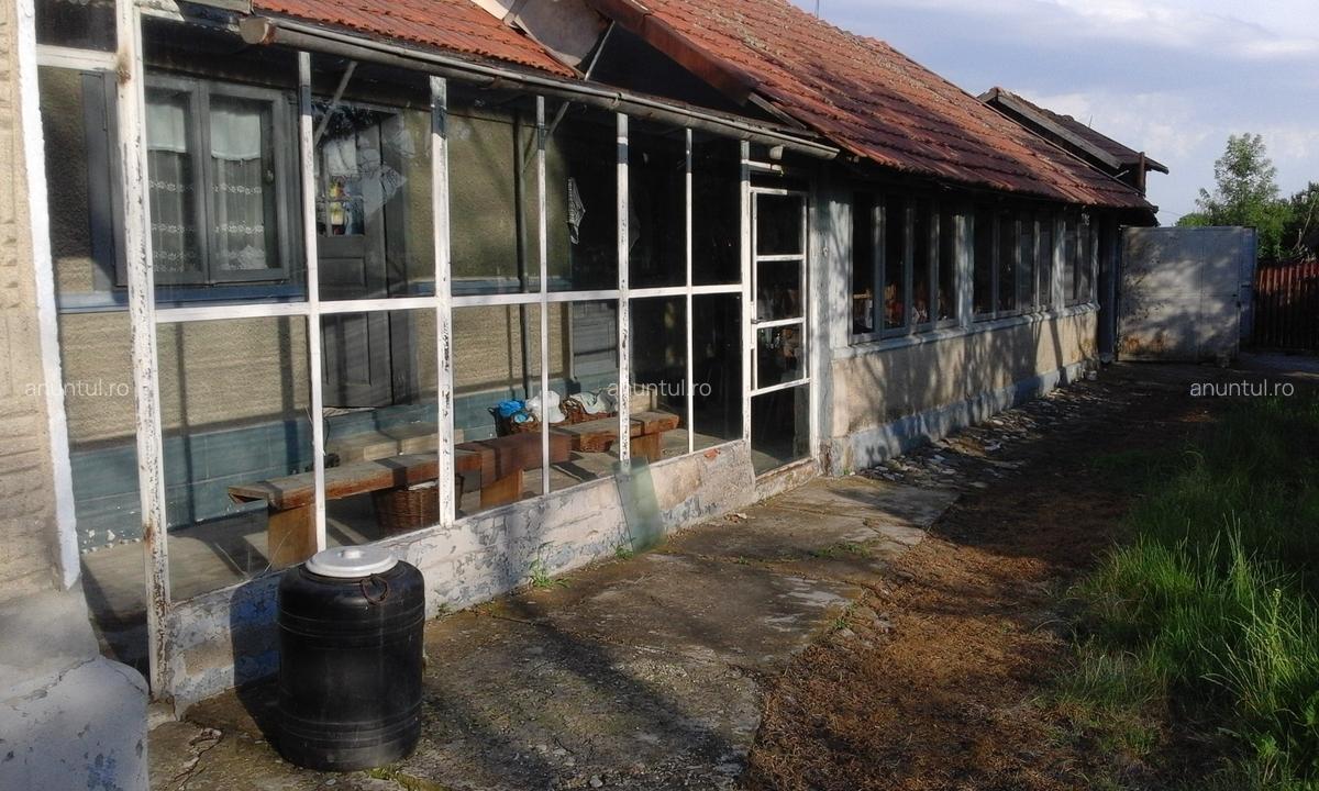 Tomsani, Prahova - 3