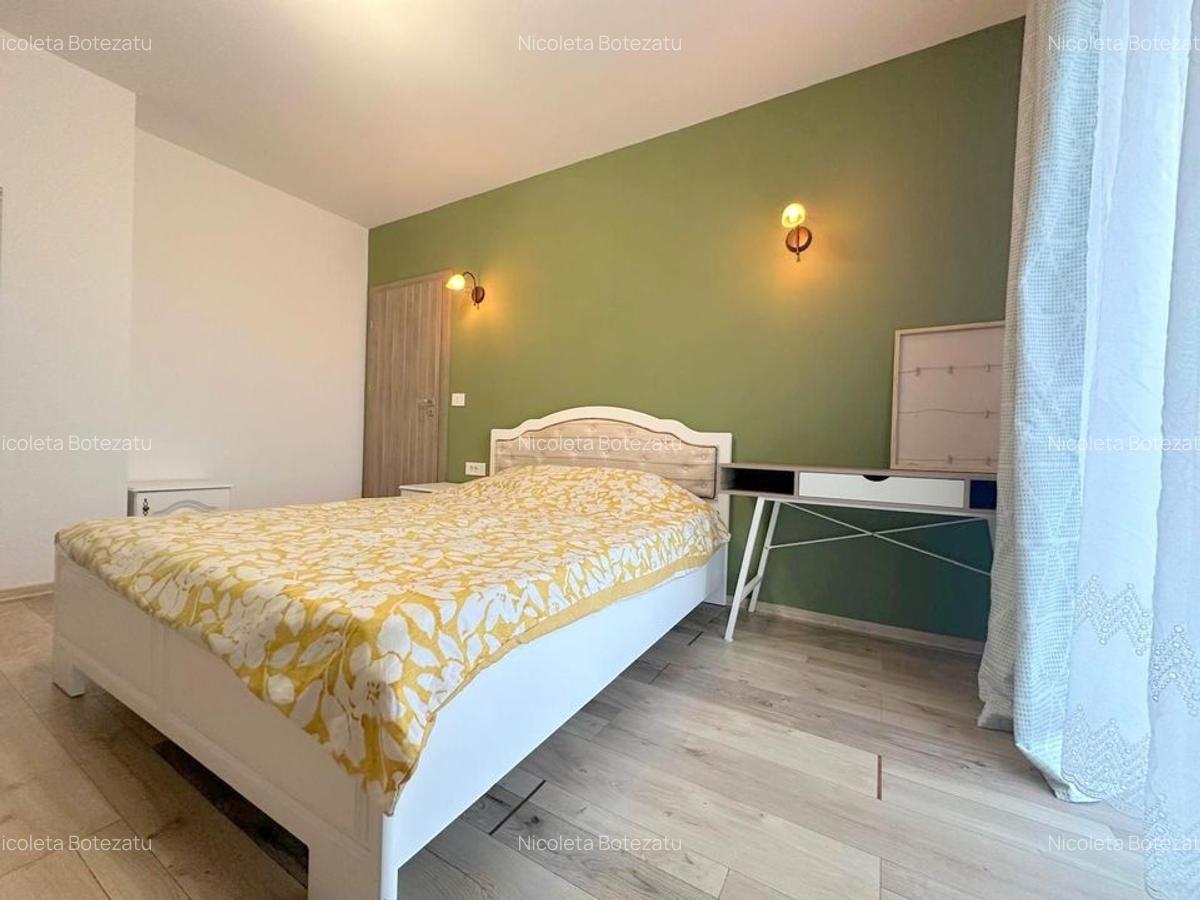 2 camere,  Pet Friendly - 5