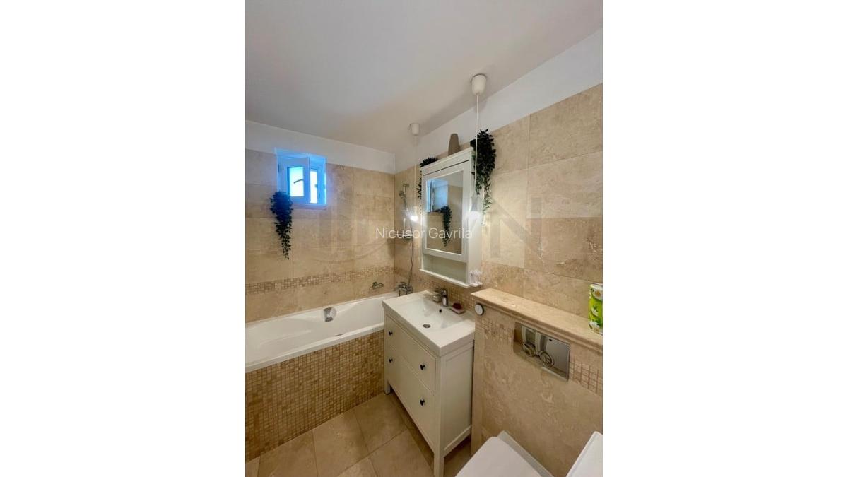REA1025627 Apartament 3 Camere I Aviatiei I - 13