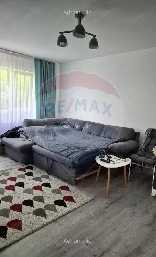 Apartament cu 2 camere de vanzare in zona Nord-Est - 7