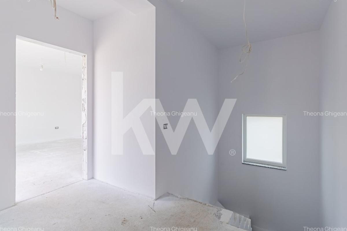 Duplex cu 5 camere în Tractorul - 13