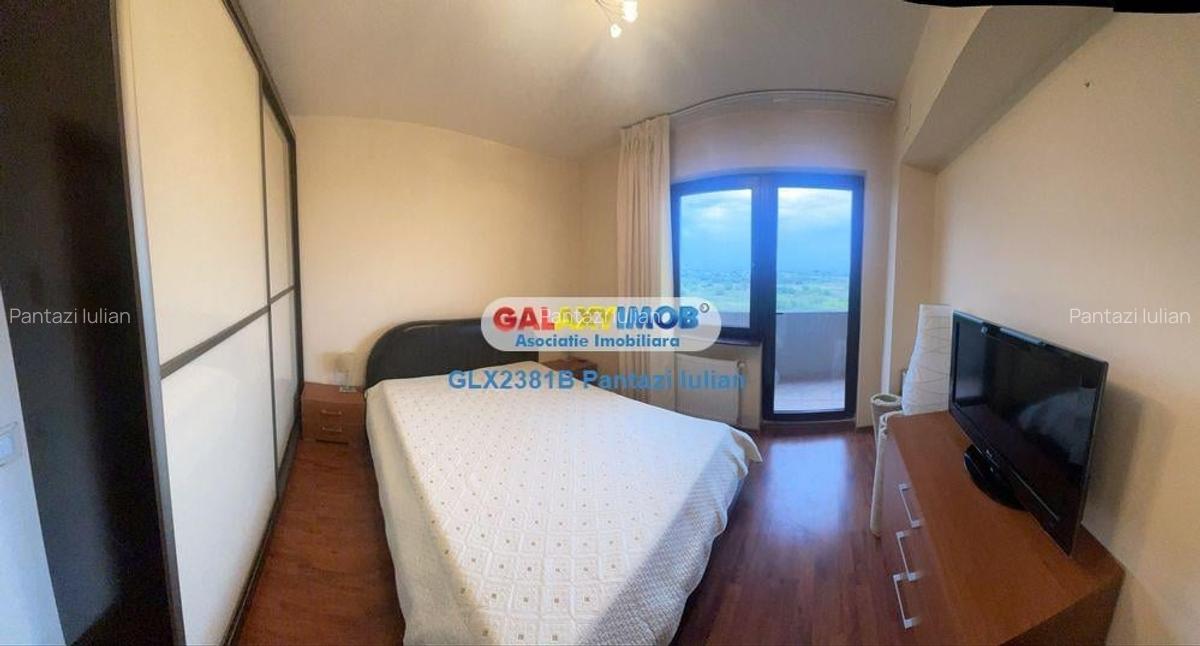 Apartament 2 camere | Pta Sudului | Centrala | Parcare | 13min metrou - 2