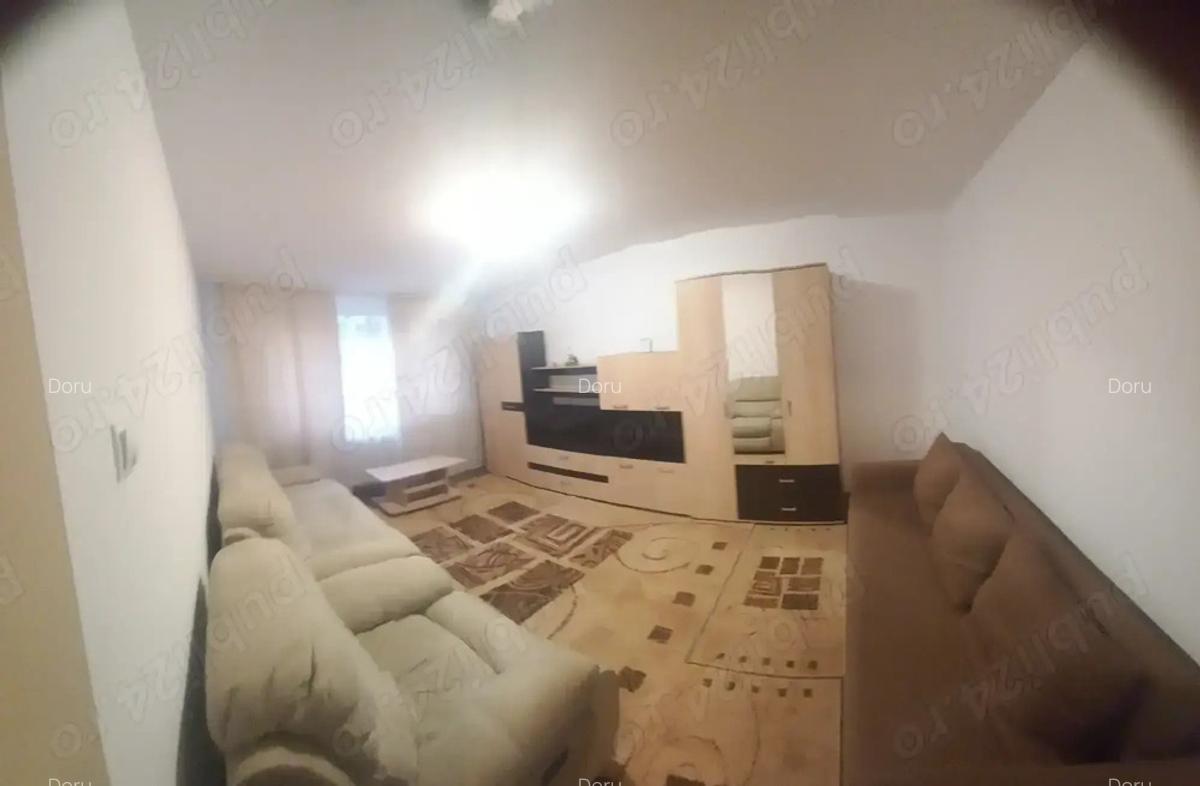 Proprietar inchiriez garsoniera mare conf.1, disponibila imediat, zona Brancoveanu-Luica-Grand Arena - 1 Proprietar inchiriez garsoniera mare conf.1, disponibila imediat, zona Brancoveanu-Luica-Grand Arena - 1