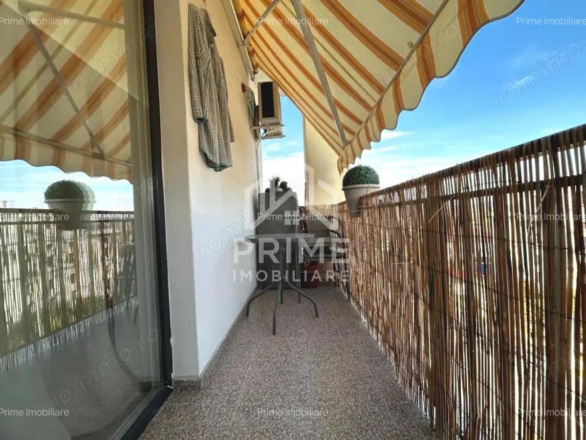 DE VANZARE - APARTAMENT, 2 camere - 64 mp - balcon, lift, 1 loc de parcare. - 7 DE VANZARE - APARTAMENT, 2 camere - 64 mp - balcon, lift, 1 loc de parcare. - 7