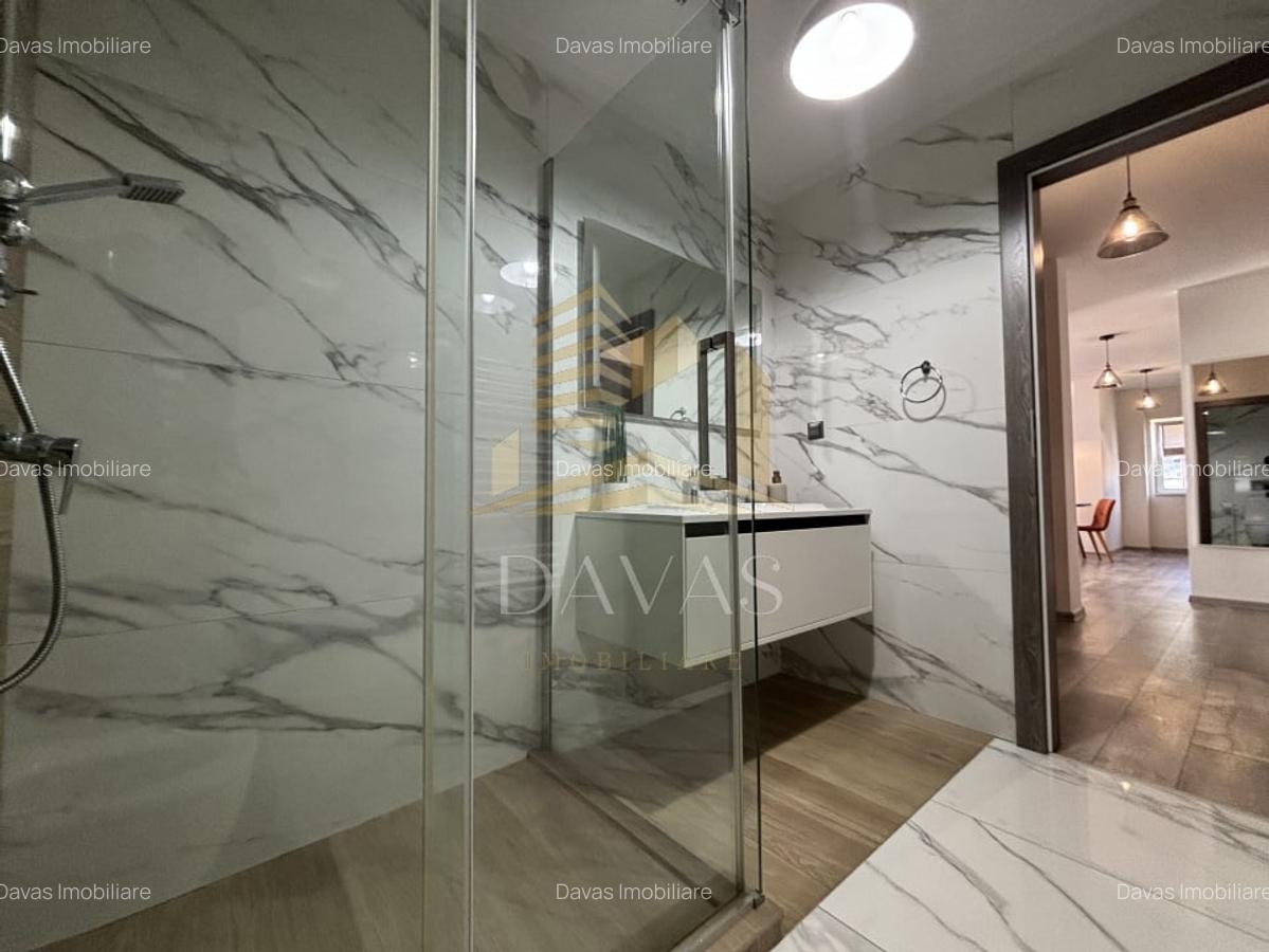 Apartament de 2 camere semidecomandat | Buna Ziua - 15