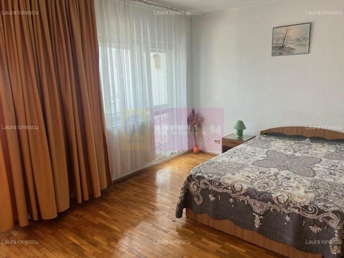 OPORTUNITATE DE INVESTITIE! Garsoniera Unirii - La Chateau. - 2