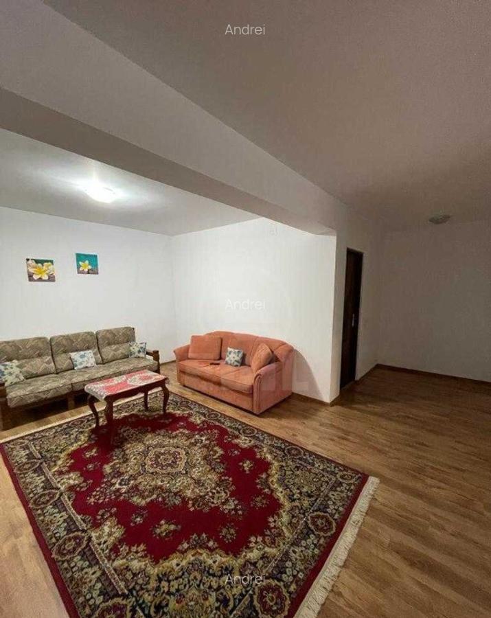 Inchiriere apartament 2 camere cu loc de parcare! - 11