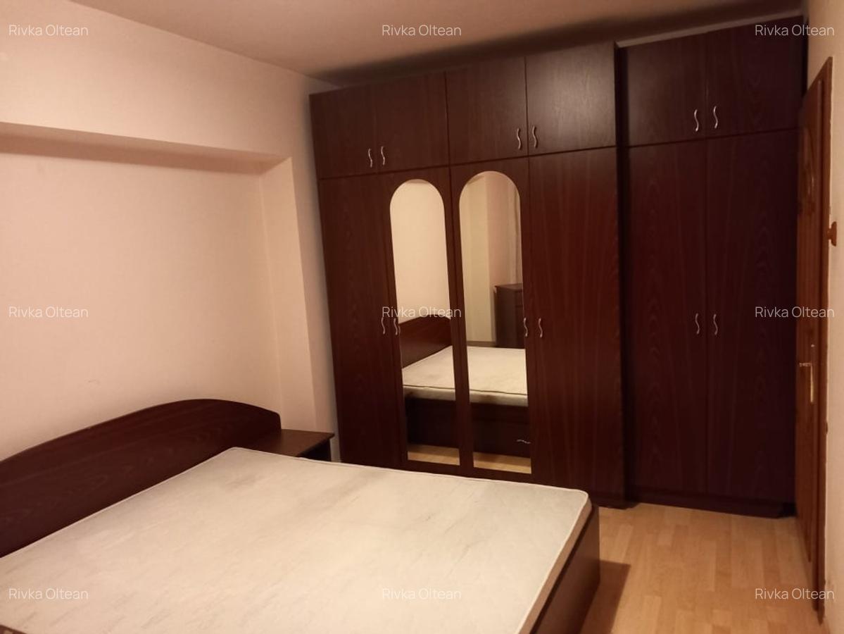 Apartament 3 camere decomandat la pret de 2! - 3