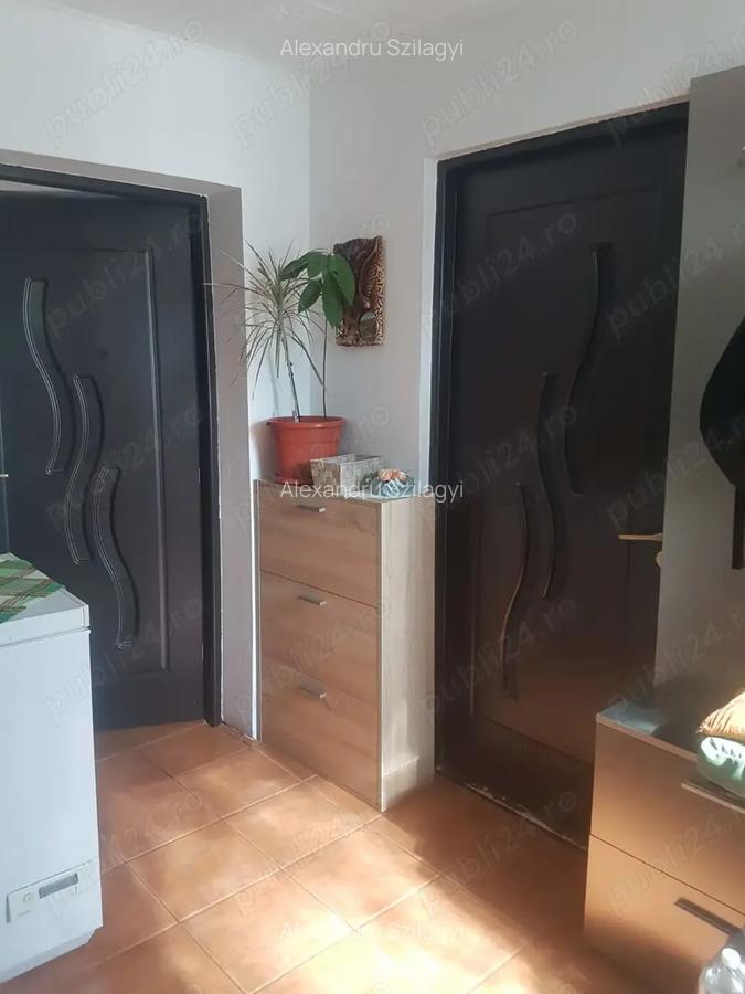 Casa de vinzare Pecica - 5