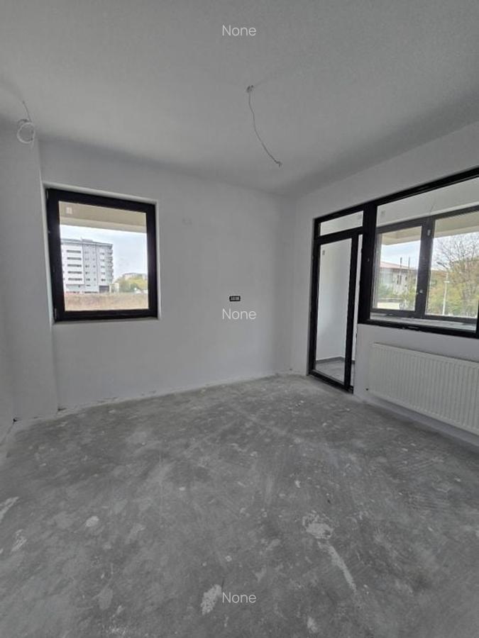 Vanzare 2 camere la 3 minute de Stb Reducere Pret - 7