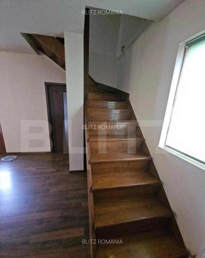 Casa 3 camer, 115 mp, zona Galata - 7