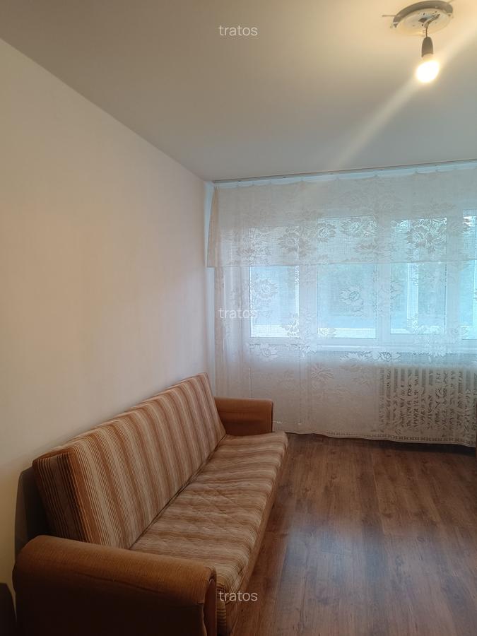 2 camere Berceni,Alex Obregia - 9