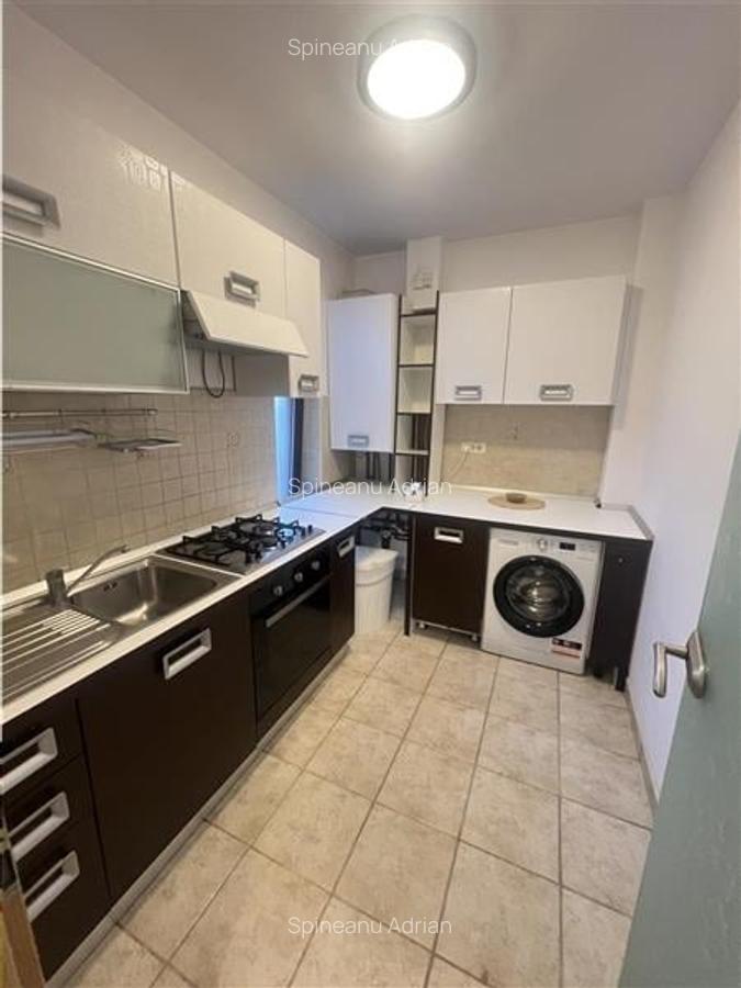 Casa P+ E, amenajata, zona Braytim, loc de parcare in curte - 4