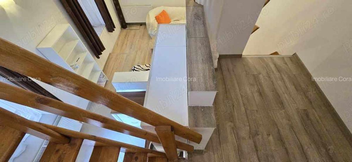 Apartament 2 camere de vanzare, ultracentral, Str. Vasile Alecsandri - 10